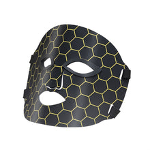 Load image into Gallery viewer, LED facial mask
