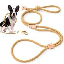 Load image into Gallery viewer, All in one Dog Lead
