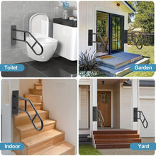 Load image into Gallery viewer, Handrails
