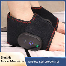 Load image into Gallery viewer, Foot Compress Heating Sleeve
