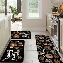 Load image into Gallery viewer, Decorative Mat Set
