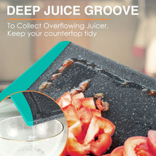 Load image into Gallery viewer, Cutting Board Set
