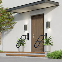 Load image into Gallery viewer, Handrails
