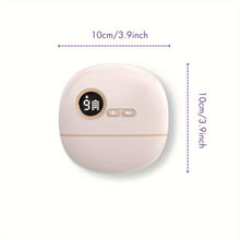 Load image into Gallery viewer, TMJ Massager
