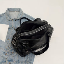 Load image into Gallery viewer, Spacious Bag with Sturdy Strap
