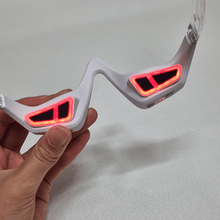 Load image into Gallery viewer, 3D Eye Massager
