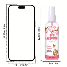 Load image into Gallery viewer, Pet Deodorizing Spray
