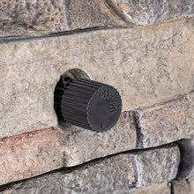 Load image into Gallery viewer, Outdoor Propane Gas Fire Pit
