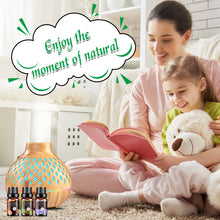 Load image into Gallery viewer, Essential Oils Set

