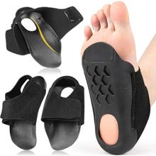 Load image into Gallery viewer, Arch Support Insert
