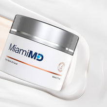 Load image into Gallery viewer, Ultra Moisturizing Firming Cream
