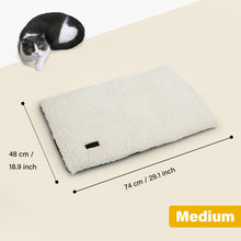 Load image into Gallery viewer, Self Warming Pad For Cats
