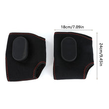 Load image into Gallery viewer, Foot Compress Heating Sleeve
