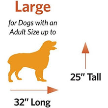 Load image into Gallery viewer, 1pc Heavy-Duty Non-Slip Dog Crate Mate Mat
