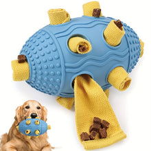 Load image into Gallery viewer, Hidden Food Dog Toy
