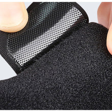 Load image into Gallery viewer, Arch Support Insert
