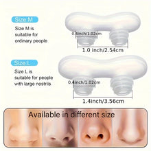 Load image into Gallery viewer, Anti-snoring Device
