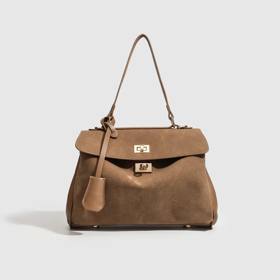 Luxury Women's Tote Bag
