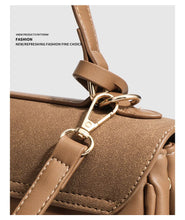 Load image into Gallery viewer, Luxury Women&#39;s Tote Bag
