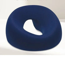 Load image into Gallery viewer, Breathable Head Rest Pillow
