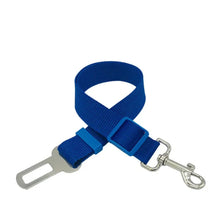 Load image into Gallery viewer, Pet Seat Belt
