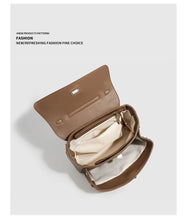 Load image into Gallery viewer, Luxury Women&#39;s Tote Bag
