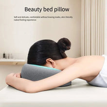 Load image into Gallery viewer, Breathable Head Rest Pillow
