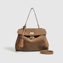 Load image into Gallery viewer, Luxury Women&#39;s Tote Bag
