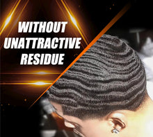 Load image into Gallery viewer, Natural Wave Control Pomade
