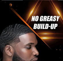 Load image into Gallery viewer, Natural Wave Control Pomade
