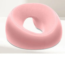 Load image into Gallery viewer, Breathable Head Rest Pillow
