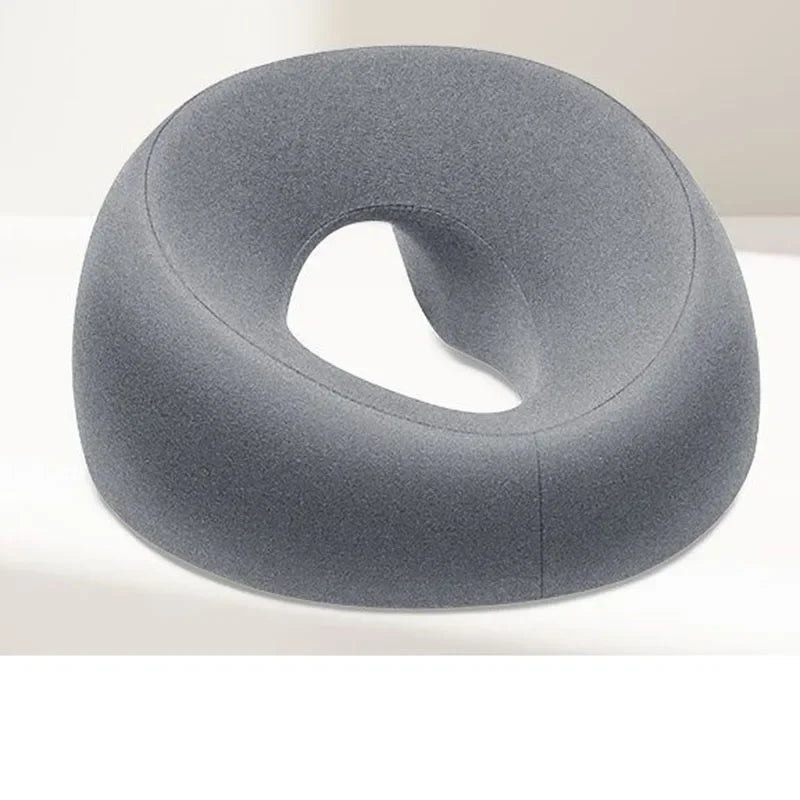 Breathable Head Rest Pillow