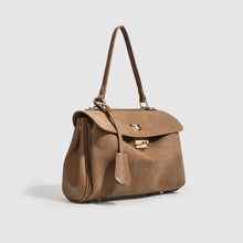 Load image into Gallery viewer, Luxury Women&#39;s Tote Bag
