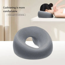 Load image into Gallery viewer, Breathable Head Rest Pillow
