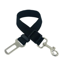 Load image into Gallery viewer, Pet Seat Belt

