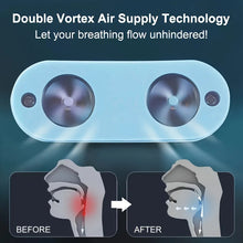 Load image into Gallery viewer, Anti-snoring Device
