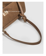 Load image into Gallery viewer, Luxury Women&#39;s Tote Bag
