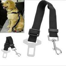 Load image into Gallery viewer, Pet Seat Belt
