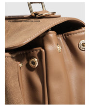 Load image into Gallery viewer, Luxury Women&#39;s Tote Bag
