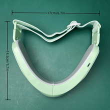 Load image into Gallery viewer, Advanced 6-Mode Double Chin Reducer Machine
