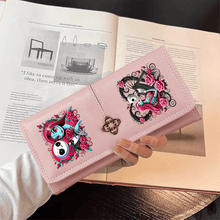 Load image into Gallery viewer, Disney Wallet
