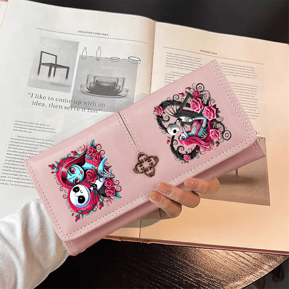 Disney Wallet