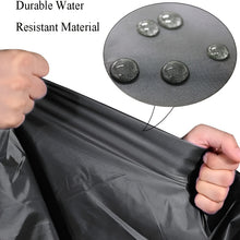 Load image into Gallery viewer, Heavy-Duty Waterproof Outdoor Egg Chair Cover
