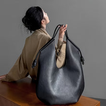Load image into Gallery viewer, Tote Bag
