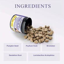 Load image into Gallery viewer, Anal Gland Support
