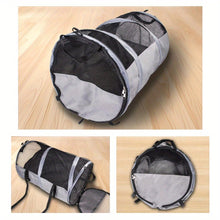 Load image into Gallery viewer, Dog Car Tent
