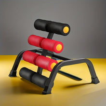 Load image into Gallery viewer, Mini Inversion Table
