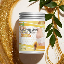 Load image into Gallery viewer, Two Jars of Firming Cream
