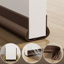 Load image into Gallery viewer, 2-Pack Door Bottom Seal
