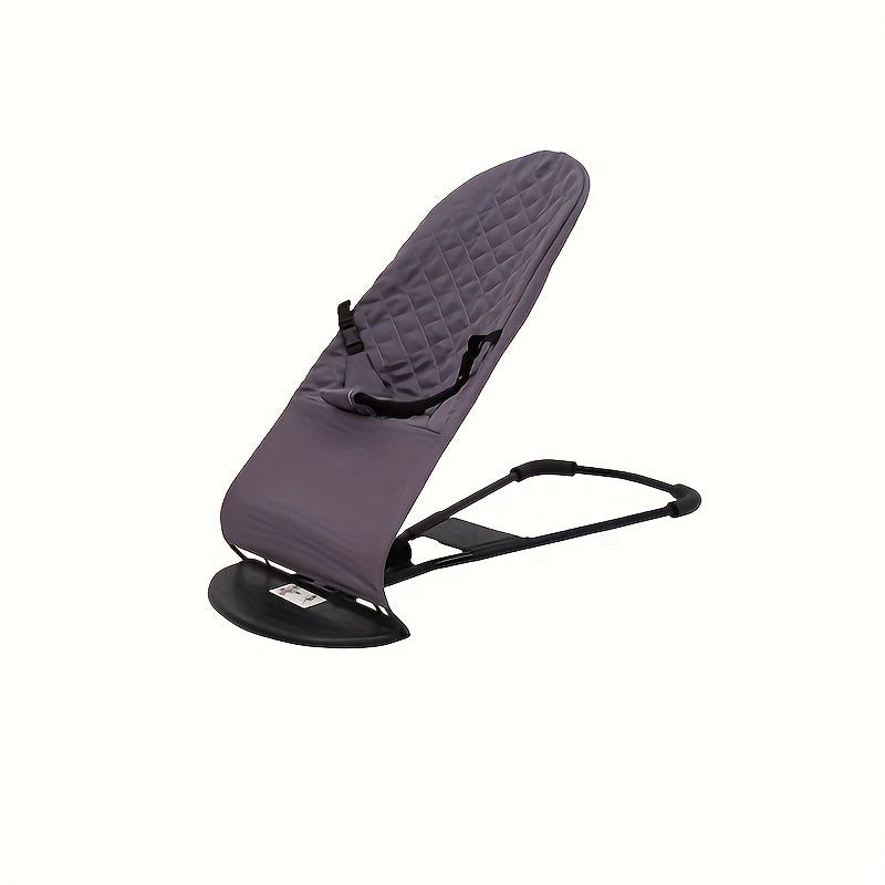 Soothing Swing Dog Bed